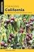 Foraging California (Foraging Series)