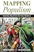 Mapping Populism
