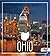 Ohio (States)