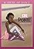On Pointe (Academy of Dance)