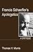 Francis Schaeffer’s Apologetics: A Critique
