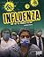 Influenza: How the Flu Chan...