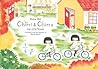 Chirri & Chirra by Kaya Doi