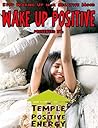 Wake Up Positive by Rob Alex