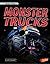 Monster Trucks (Horsepower)