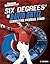 Six Degrees of David Ortiz: Connecting Baseball Stars (Six Degrees of Sports)