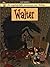 Walter (De ongelofelijke av...