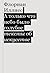 А только что небо было голубое. Тексты об искусстве