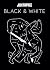 Juxtapoz Black & White
