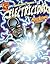 El Impactante Mundo de la Electricidad con Max Axiom, Supercientífico / The Shocking World of Electricity With Max Axiom, Super Scientist