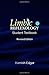 Limbic Reflexology: Student Textbook Revised Edition