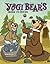 Yogi Bear's Guide to Rocks (Yogi Bear's Guide to the Great Outdoors)