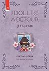 The Doll That Took A Detour by Honobu Yonezawa