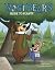 Yogi Bear's Guide to Plants (Yogi Bear's Guide to the Great Outdoors)