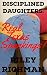 Disciplined Daughters: Real...