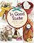 In Good Taste: Great Gifts to Make, Eat, and Share (Snap: Make It, Gift It)