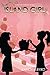 Island Girl: Forever Friends