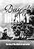 Day of Infamy: The Story of the Attack on Pearl Harbor (Tangled History)