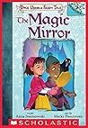 The Magic Mirror:...