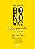 Dziennik końca świata by Wojciech Bonowicz
