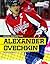 Alexander Ovechkin (Hockey Superstars)
