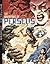 The Adventures of Perseus: A Graphic Retelling (Ancient Myths)