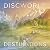 Terry Pratchett's Discworld...