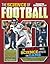 The Science of Football: The Top Ten Ways Science Affects the Game (Top 10 Science) (Sports Illustrated Kids: Top 10 Science)