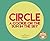 Circle: A Cookie or the Sun...