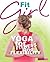 Fit Girl: Yoga for Fitness and Flexibility (Yoga for You)
