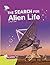 The Search for Alien Life