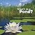 What's in a Pond? (What's in There?)