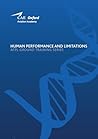 Human Performance...