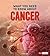 What You Need to Know about Cancer (Fact Finders)
