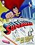 How to Draw Superman and Hi...