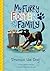 Truman the Dog by Florence Truman the Dog by Florence