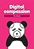 Digital compassion