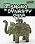 Daily Life in Shang Dynasty China (Heinemann InfoSearch)