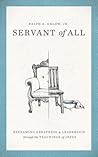 Servant of All: R...
