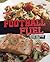 Football Fuel: Recipes for ...