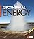 Geothermal Energy (Energy R...