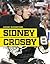 Sidney Crosby (Hockey Superstars)
