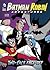 Two-Face Face-Off (Batman & Robin Adventures) (DC Super Heroes: Batman & Robin Adventures)
