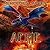 Aerie (Dragon Jousters, #4)