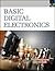 Basic Digital Electronics