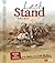 Last Stand: Causes and Effects of the Battle of the Little Big Horn (Cause and Effect: American Indian History)