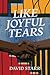 Like Joyful Tears by David Starr