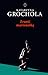 Zranić marionetkę by Katarzyna Grochola