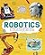 Robotics Engineering: Learn...