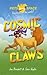 Cosmic Claws (Pets from Space #2)